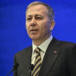 Bakan Yerlikaya: Gazze’de kahkahaları susturulan çocuklar var