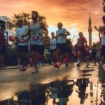Bodrum Yarı Maratonu 8. kez start alacak – Son Dakika Diğer Sporlar Haberleri