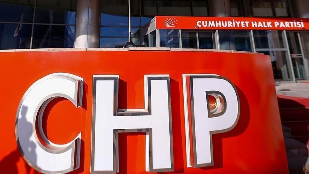 YSK'dan CHP beyanı! Akıllı karar açıklandı: 