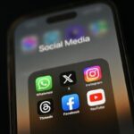 Raporlar tavan yaptı: Sosyal medya platformlarında erişim sorunu! X (Twitter), Instagram, YouTube ve WhatsApp çöktü mü, neden açılmıyor?