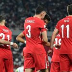 Gürcistan – Türkiye Maçı TV8 Canlı İzle EXXEN Canlı İzle Gürcistan – Türkiye Maçı TV8 izle, Gürcistan – Türkiye Maçı EXXEN izle, Gürcistan – Türkiye Maçı TV8 ücretsiz izle, Gürcistan – Türkiye Maçı TV8 bedava izle, Gürcistan – Türkiye Maçı şifresiz izle, Gürcistan – Türkiye Maçı bedava izle, Gürcistan – Türkiye Maçı canlı izle, Gürcistan – Türkiye Maçı izle, Gürcistan – Türkiye Maçı TRT Spor izle, Gürcistan – Türkiye Maçı hangi kanalda, Gürcistan – Türkiye Maçı yayını, Gürcistan – Türkiye Maçı canlı yayın linki, Gürcistan – Türkiye Maçı izleme sitesi, Gürcistan – Türkiye Maçı Twitter izle, Gürcistan – Türkiye Maçı bedava yayın, Gürcistan