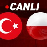 Türkiye – Polonya | EuroBasket 2025 canlı yayın