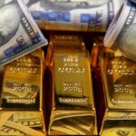 Altın fiyatlarında Fed fırtınası! – Bigpara Ekonomi Haberleri