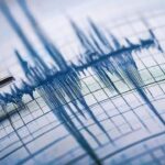 Balıkesir’de 4 büyüklüğünde deprem – Son Dakika Haberleri