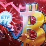 Bitcoin ETF’lerinden 1,2 milyar dolarlık çıkış sonrası ilgi yeniden artıyor