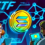Solana ETF heyecanı büyürken analistler SOL fiyat hedeflerini paylaştı