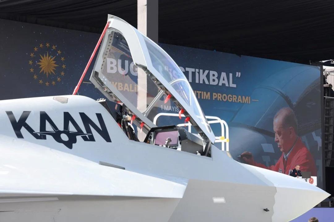 DMM'den Açıklama: 