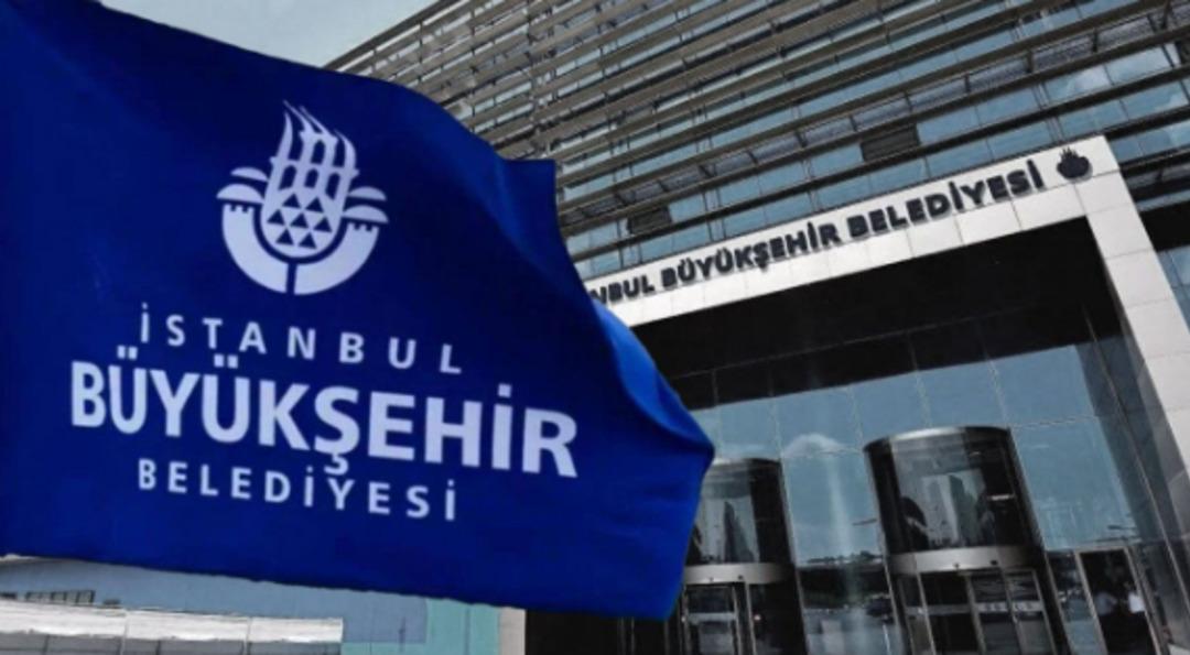 Sızmayla ilgili soruşturmanın ardından Cem Küçük olayla ilgili şikayette bulundu: