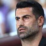 SON DAKİKA: Süper Lig’e geri döndü! Volkan Demirel resmen Gençlerbirliği’nde… 1.5 yıllık anlaşma sağlandı