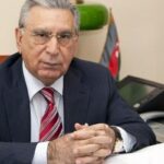 Azerbaycan’da darbe planlayan eski Cumhurbaşkanlığı İdaresi Başkanı Mehdiyev hakkında ev hapsi kararı