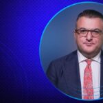 ‘Casuzluk’ soruşturması sonrası Cem Küçük’ten olay iddia: “Doğruysa İBB’ye derhal kayyım atanır”