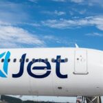 AJET BİLET KAMPANYASI 2025 EKİM || AJet yurtiçi indirimli bilet nasıl alınır, hangi tarihlerde geçerli?
