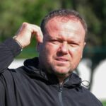 Son Dakika Spor Haberi | Fatih Karagümrükte beklenen ayrılık açıklandı