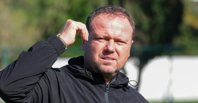 Son Dakika Spor Haberi | Fatih Karagümrükte beklenen ayrılık açıklandı