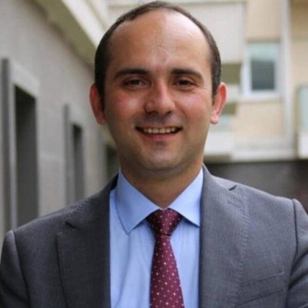 Son Dakika… AYM, ‘Tayfun Kahraman’ kararının gerekçesini açıkladı: ”Yargılamanın Yenilenmesi Kararı’ verilmesi zorunlu’ – Son Dakika Türkiye Haberleri
