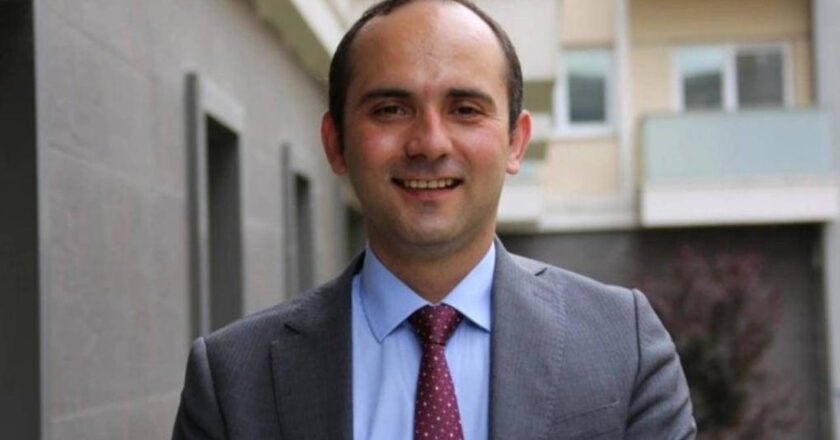 Son Dakika… AYM, ‘Tayfun Kahraman’ kararının gerekçesini açıkladı: ”Yargılamanın Yenilenmesi Kararı’ verilmesi zorunlu’ – Son Dakika Türkiye Haberleri