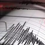 Beşik gibi sallanıyor… Balıkesir Sındırgı’da korkutan bir deprem daha! – Son Dakika Türkiye Haberleri