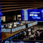 BIST 100 endeksi yeni haftaya yükselişle başladı