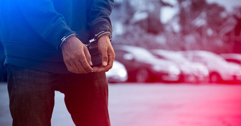 Ankara merkezli dolandırıcılık operasyonu: 19 kişi tutuklandı