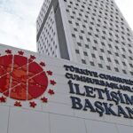 DMM, restoranlarda oturma süresi ücretlendirilecek iddiasını yalanladı