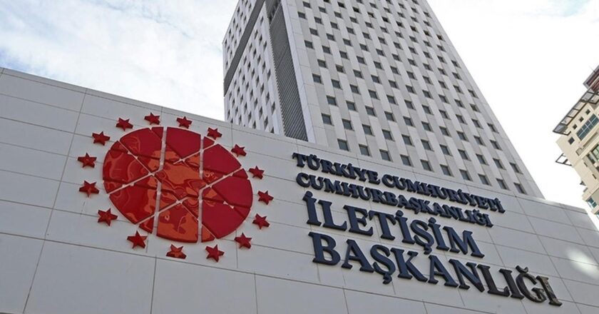 DMM, restoranlarda oturma süresi ücretlendirilecek iddiasını yalanladı