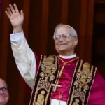 Papa XIV Leo’nun ilk uluslararası seyahati Türkiye ve Lübnan’ı kapsıyor