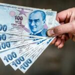 1994–2008 yılı döneminde erken emeklilik şartları belirlendi