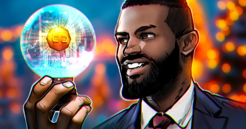 Coinbase’in gizli projesi sızdı: Tahmin piyasası platformu yolda