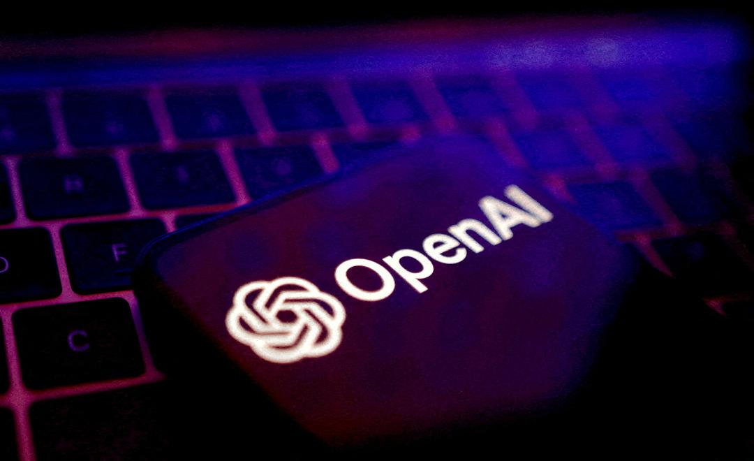 ChatGPT İntihar Vakasına OpenAI Yanıtı: 