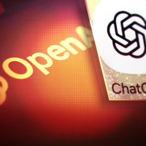 ChatGPT kullananlar dikkat! Bu gelişme sizleri ilgilendiriyor: OpenAI’dan resmi duyuru geldi