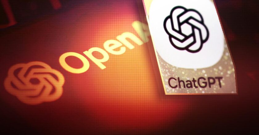 ChatGPT kullananlar dikkat! Bu gelişme sizleri ilgilendiriyor: OpenAI’dan resmi duyuru geldi