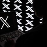 X’te yeni dönem: Gerçek kimlik şeffaflaşıyor! Konum manipülasyonu ve bot hesaplar deşifre edilecek