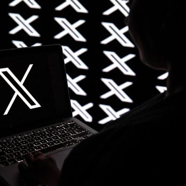 X’te yeni dönem: Gerçek kimlik şeffaflaşıyor! Konum manipülasyonu ve bot hesaplar deşifre edilecek