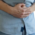 Prostat büyümesine dikkat: “Bıçak altına yatmak” tek çare değil!