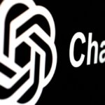 OpenAI’den ChatGPT intihar davasına yanıt: ‘Nedeni yanlış kullanım’