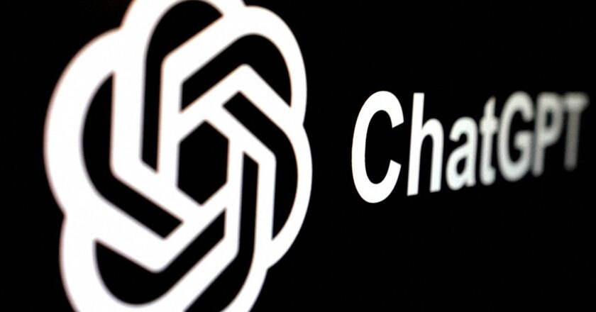 OpenAI’den ChatGPT intihar davasına yanıt: ‘Nedeni yanlış kullanım’