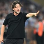 Fatih Tekke: “Bu süreçte 6 puan kazanmak kritik öneme sahipti”