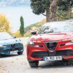 İki İsim Değiştirdi, Nihayet Türkiye’ye Ulaştı