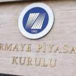 Piyasa bozuculara1 milyar TL ceza