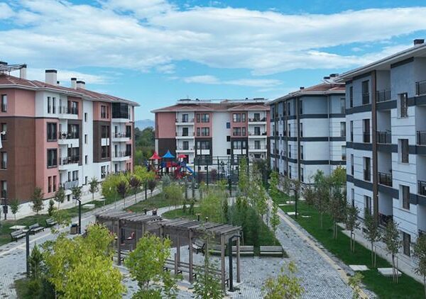 DMM’den TOKİ iddialarına yalanlama: Gerçeği yansıtmıyor