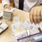 ‘Esnaf kredileri 148 milyar TL’ye ulaştı’