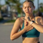 Nefes almanın sırrı: Akciğer sağlığınızla uzun yaşayın!