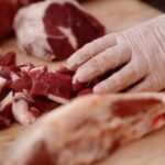 ‘Et Sektöründeki Düzenlemelerimiz Kesinlikle Devam Edecek’