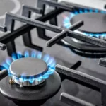 Güneş doğmadan 07:30’da uygulayacağınız önemli ayar ile doğalgaz faturanızı düşürebilirsiniz.