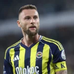 Dev derbi öncesi Milan Skriniar’dan Galatasaray ile ilgili önemli açıklama!