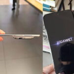 iPhone Air ardından Huawei’den ince gövdeli Mate 70 Air – Son Dakika Bilim Teknoloji Haberleri