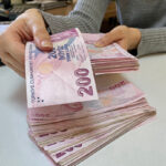 Yüksek Mahkeme Hâkimin Açtığı Mahkeme ile Maaşlarda Yüksek Fark Geliyor