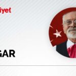 Emre Kongar yazdı : Başarılı politikacılık ve avukatlık suçlanınca?…