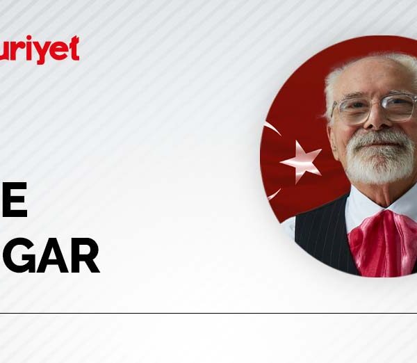 Emre Kongar yazdı : Başarılı politikacılık ve avukatlık suçlanınca?…