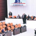 ‘Doğal Gazda Uygun Fiyatlarla 3. Sıradayız’